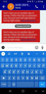 Then you will need to manually click a button to capitalize the first character. How To Turn Off Auto Capitalization On An Android