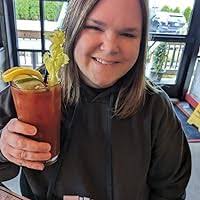 Dirt Nap (Curtis and Reynolds, #2) by Carolyn Elizabeth