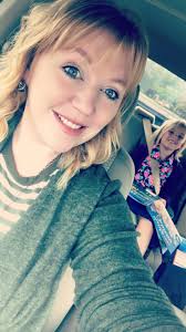 Hayride to pumpkin patch