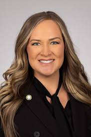 Mayor & Town Council