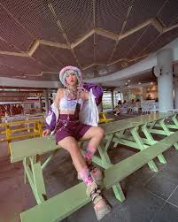 Chanel Collard Onlyfans New Uploads & Additions 2025 935