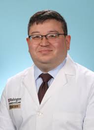 Barnes-Jewish Hospital Archives