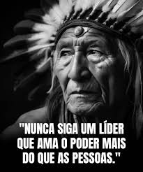 Amanda Cenci Zanella