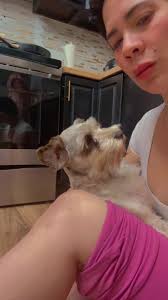 Marley Torres (@torrescubanlegacy)