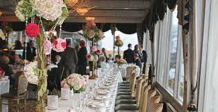 Spectacular Pittsburgh Wedding Venues Whirl Magazine Pittsburgh Pittsburgh Wedding Venues Pittsburgh Weddings Wedding Venues