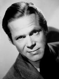 Dan DURYEA (1907) : Biographie et filmographie