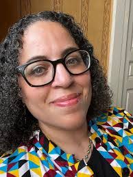 Harvey Barham's Instagram, Twitter & Facebook