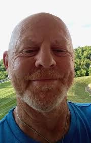 Mike Mcbroom's Instagram, Twitter & Facebook