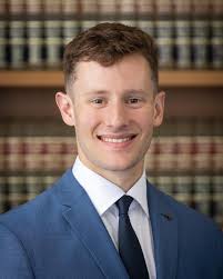 Baylor Law Advocacy Program