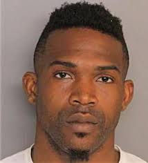 Arrested for drunk driving in South Carolina (SC)