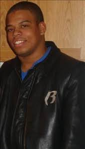 Richard Redick Obituary (2011)