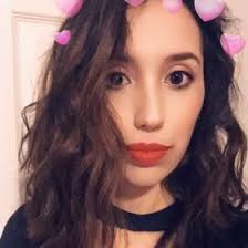 Neyda Garza (neydag07)