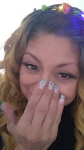 On my way to c Rat Pack Ricky Vincent Hill TAG YR IT 🎵