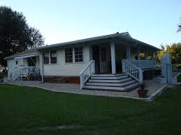 A distinctive selection of single wide floor plans for the latest and greatest in large scale mobile & manufactured homes. Dreamy Double Wide