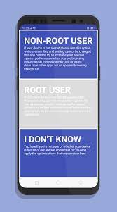 Ed grabianowski for most internet users, your browser is your window to the web. Internet Speed Up For Android Apk Download