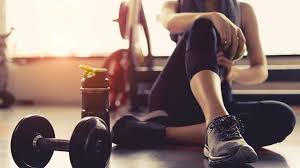 A no contract pf black card™ can be cancelled at any time. 6 Tips To Help You Quit Your Gym Membership Money Under 30