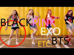 Pin On Bts