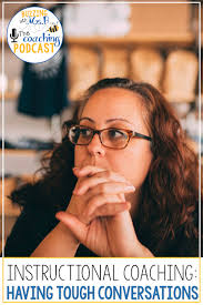 High-Impact Instructional Coaching Strategies, ep. 211