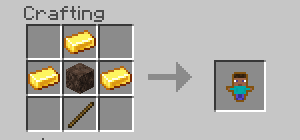 This is a mod whose aim it is to make morph mods available for forge and for the newest version. Morph Addon For Minecraft Pe 1 16 1