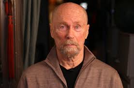 St. Louis T'ai Chi Ch'uan Association