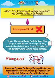 Jika anda memilih ya untuk mendaftar akaun bpn, anda dikehendaki mendaftar kata kunci keselamatan dengan memilih lima (5) pilihan soalan keselamatan. Disleksia Dad Prosedur Kemasukan Ke Ppki Tanpa Kad Oku Dan Mendapatkan Bantuan Tambahan Semasa Peperiksaaan Tanpa Kad Oku