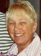 Donna Meyer Obituary