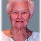 Search Florence Wolf Obituaries and Funeral Services