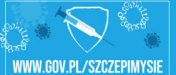 Internetowe konto pacjenta (ikp) to bezpłatna aplikacja w serwisie pacjent.gov.pl, która zapewnia ci. Szczepienia Przeciwko Covid 19 Portal Urzedu Miasta Zyrardowa