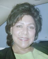 Will y'all please pray for my sister Melissa Songer. She is going through  alot, and really needs prayers...Thank you