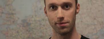 List of Upcoming Auditions