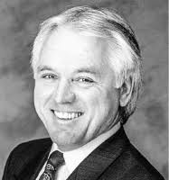 Search Rodney Hancock Obituaries and Funeral Services