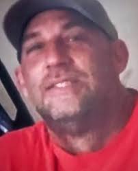 Vincent Corina Obituary (1972