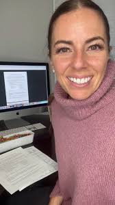 If you need Book of Mormon clip art for singing time, check out Susan  Fitch's 3 latest Book of Mormon clip art sets. They are all things Jacob,  Joseph & Enos. Click