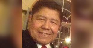Guadalupe "Lupe" Villarreal Obituary