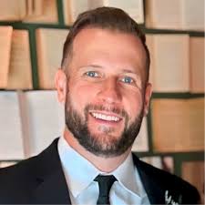 Once you're out, you'll never look back 👀