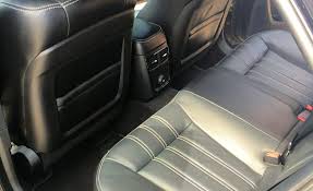 Image result for Granite Crystal 2014 Chrysler