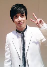 Image result for instagram jung yong hwa