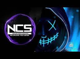 Herobrine afstar 496 views10 months ago. Ncs Video Youtube Em 2021 Carta Convite