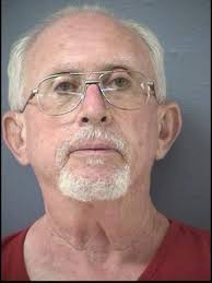 Police Identify Stabbing Suspect; Victim Treated And Released