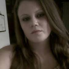 Elizabeth Kell (@Elizabethkell87)