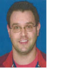 Dr. Adam Flowers, MD, Family Medicine