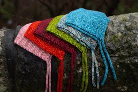 The best beginners knitting book covers everything from basic stitches to helpful tips. Tin Can Knits Modern Seamless Knitting Patterns