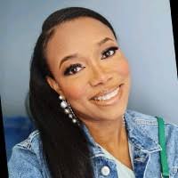 10+ "Rachel Six" profiles