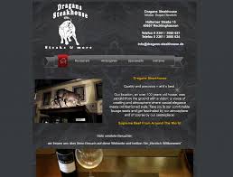 Check spelling or type a new query. Referenzen Webdesign Seite 2 Weblib Cologne