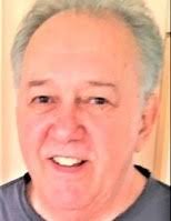 John Skinner Obituary (2021)