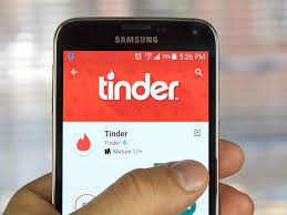 Users use left or right swipes to 'like' or 'dislike' photos of other users and potentially match with them. How Can You Use Tinder Passport For Free Dr Fone