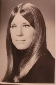 Gina and I are very saddened to report the passing of a very dear and close  classmate, Vicki Bruen-McPhail. Her family have taken the time to write the  following epithet for her