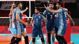 Jul 31, 2021 · brasil vs francia en vivo hora, canal, dónde ver voleibol juegos olímpicos 2021. 1nrpkdx4tmin2m