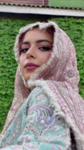 اخر يوم في العرس الباكستاني