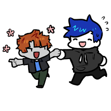 El proceso para generar un código de tarjeta regalo de roblox es sencillo. Tbh My Ships Are Really Random But Somehow I Like It Robloxpic Twitter Com V9l7p20prx Dibujos Bonitos Dibujos Kawaii Dibujos De Juegos